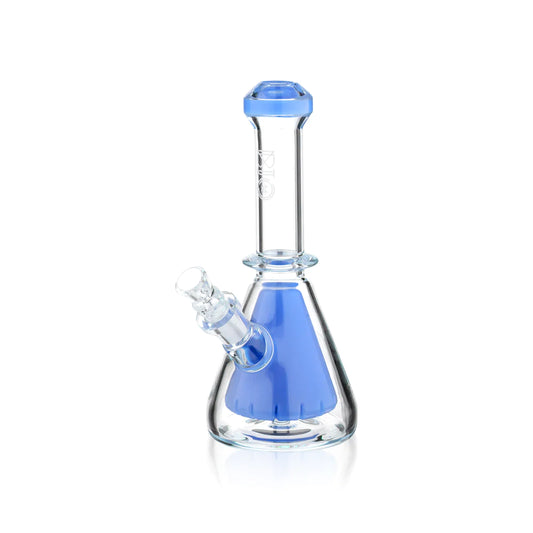 BIO PYROMID Water Pipe 7.5"