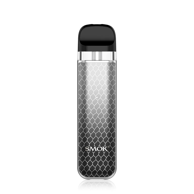 Novo 2X Kit