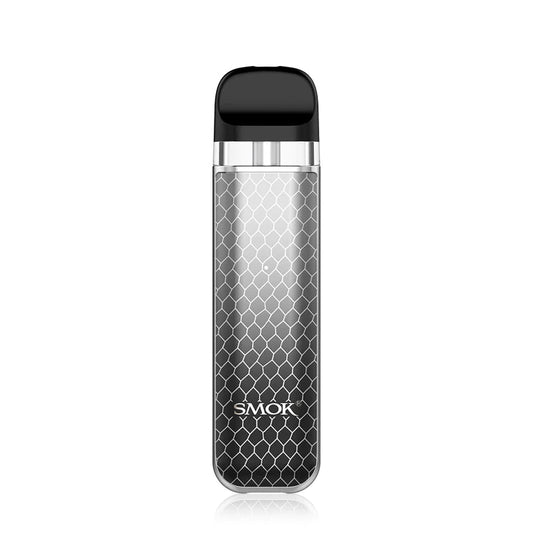 Novo 2X Kit