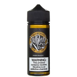 Brazilian Tobacco 120ml