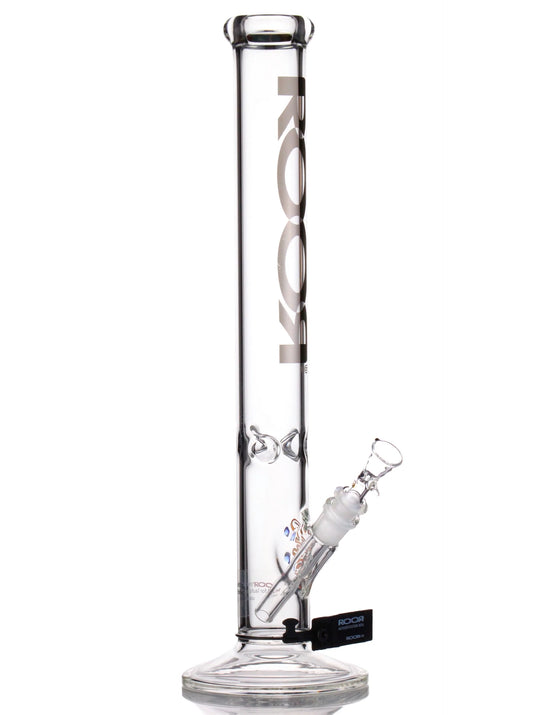 ROOR Straight 18" 45x 5