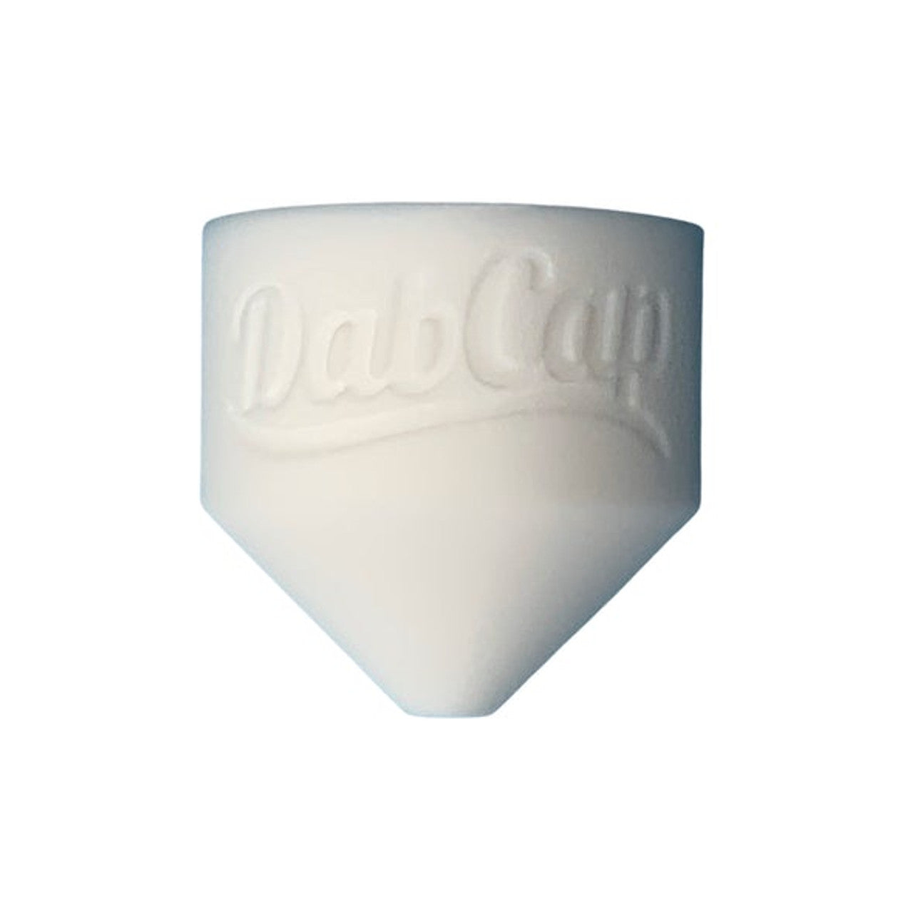 Dab Cap