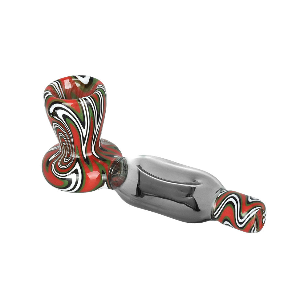Alternate Dimension Pipe 4" - Assorted Colors