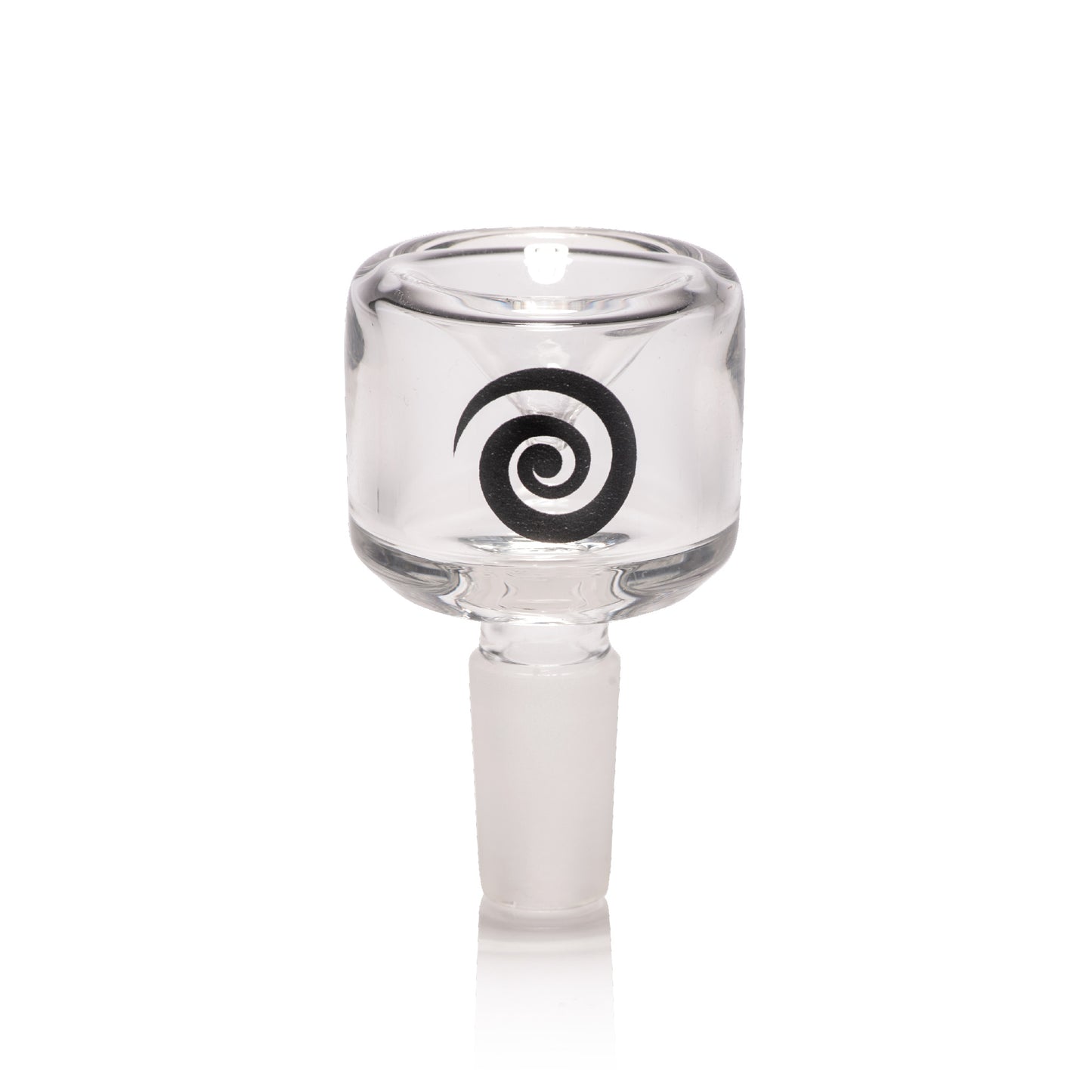 Standard Clear Bowl