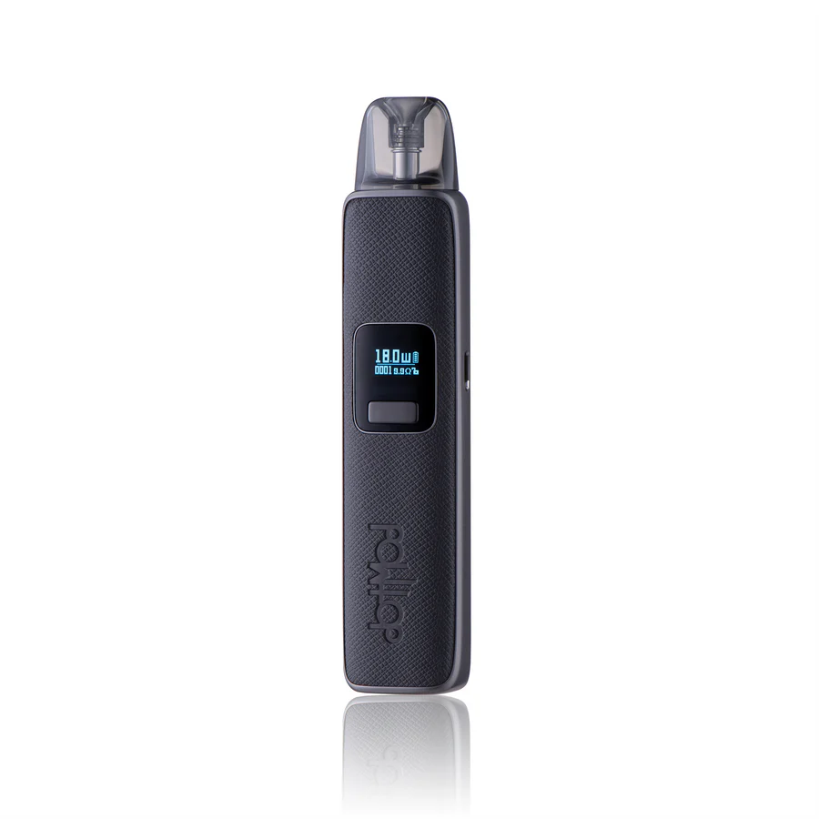 DotPod Pro Kit 35W