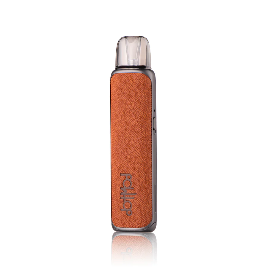 dotPod S Kit