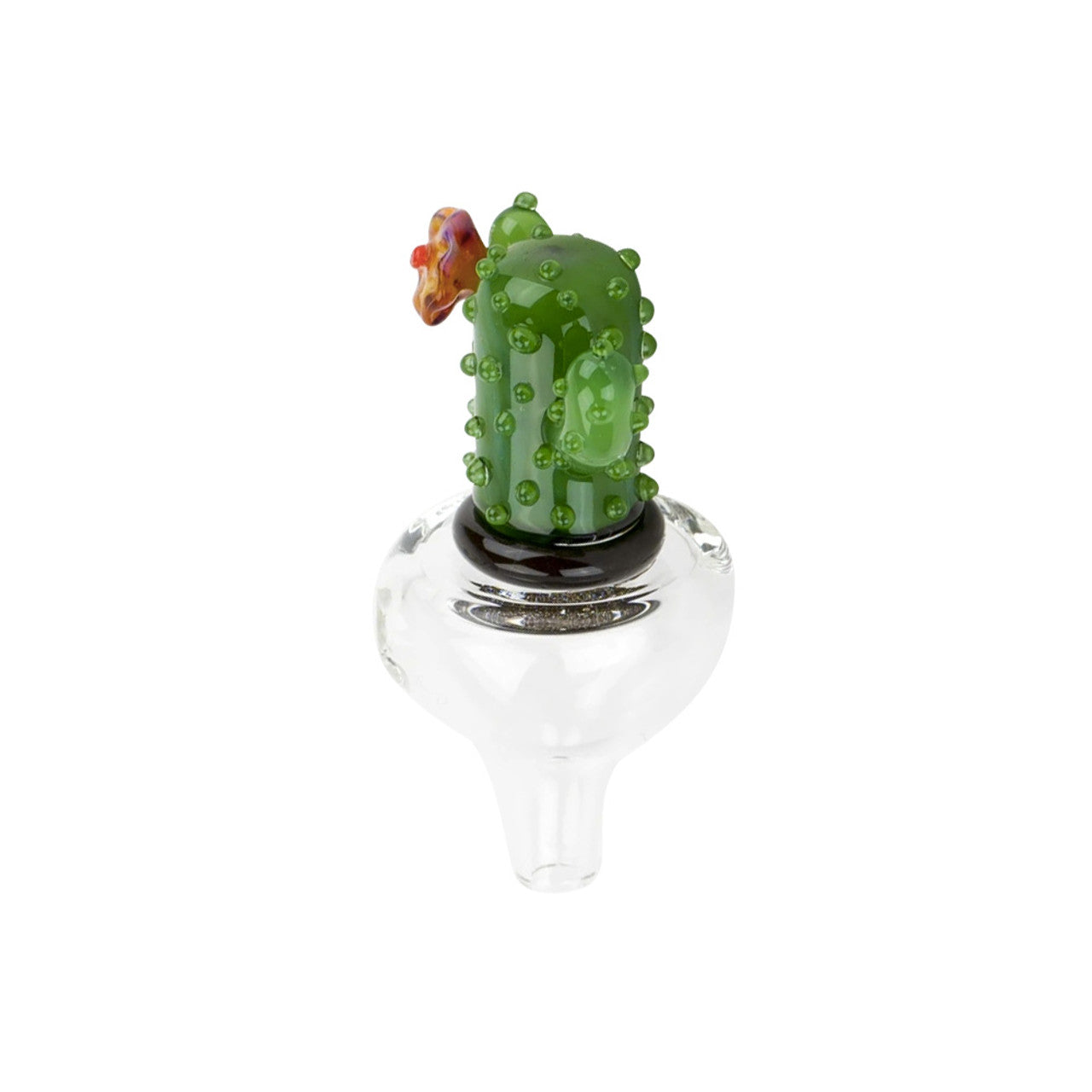 Empire Glassworks Carb Cap