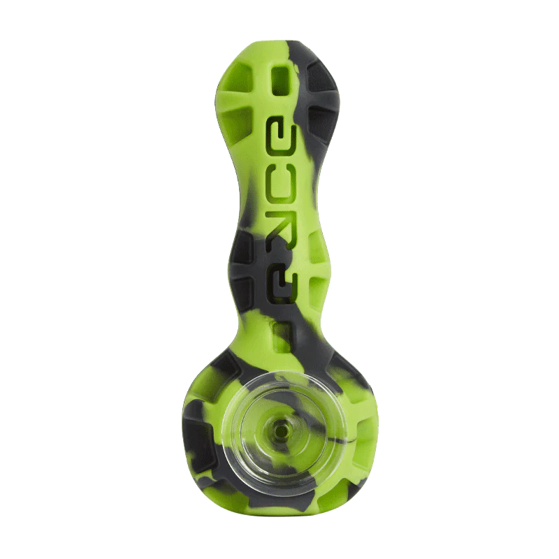 Silicone Spoon