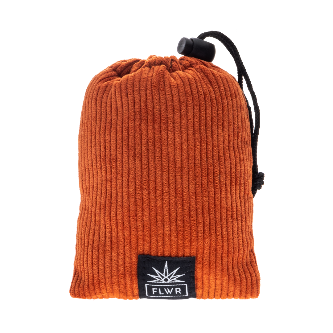 Pipe Storage Cozy Pouch