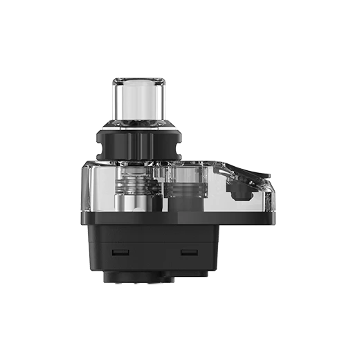 Aegis H45 Hero 2 Pods 0.4ohm (Built-in Coil) (2-Pack)