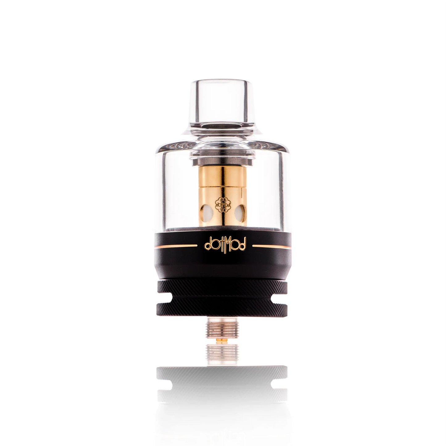 DotTank 25mm 5mL
