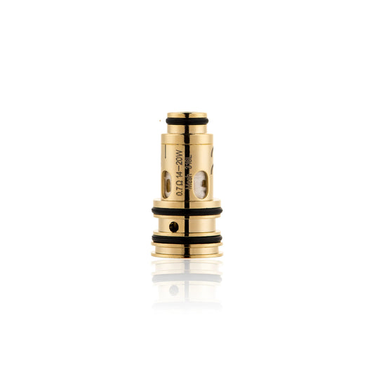 DotCoil Coils (5-Pack)