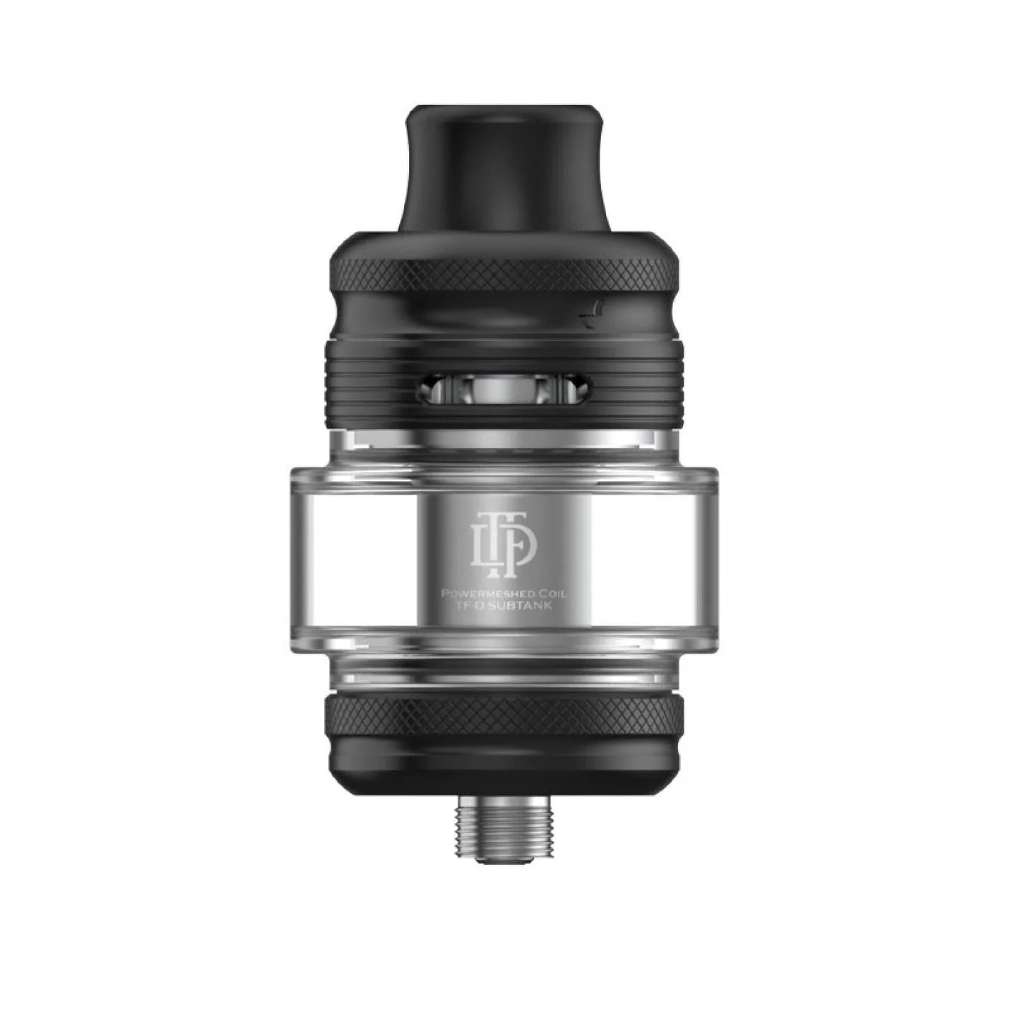 TF-D Tank