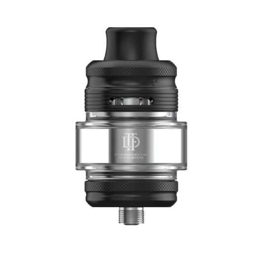 TF-D Tank