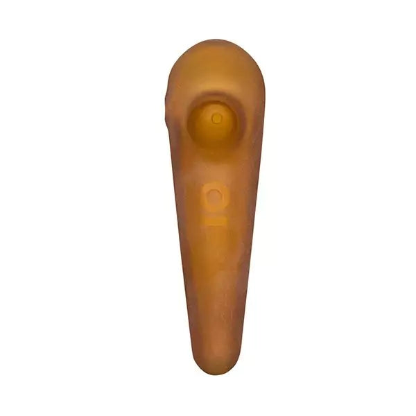 Ongrok Teardrop Spoon Pipe