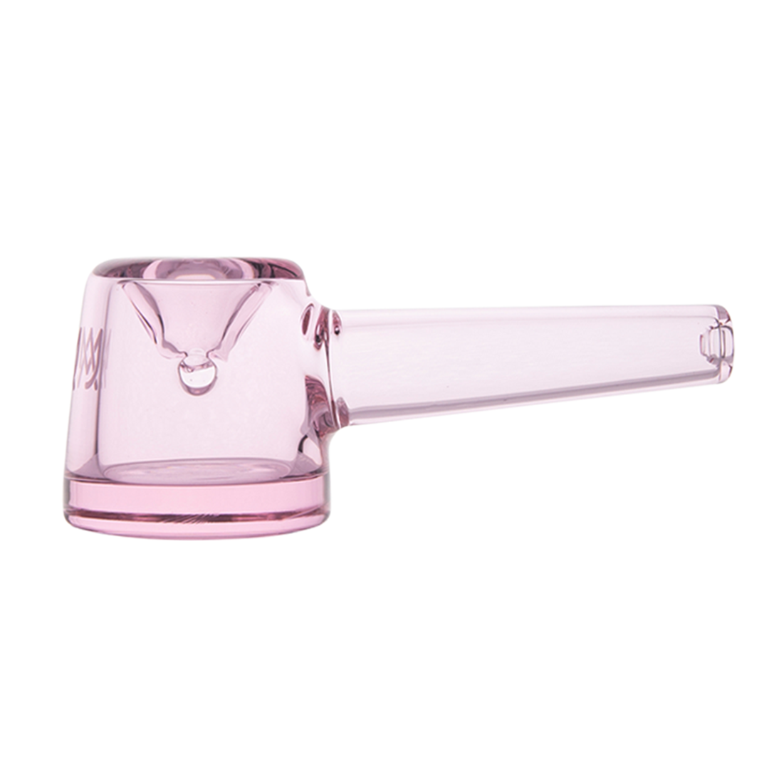 Deco Pipe
