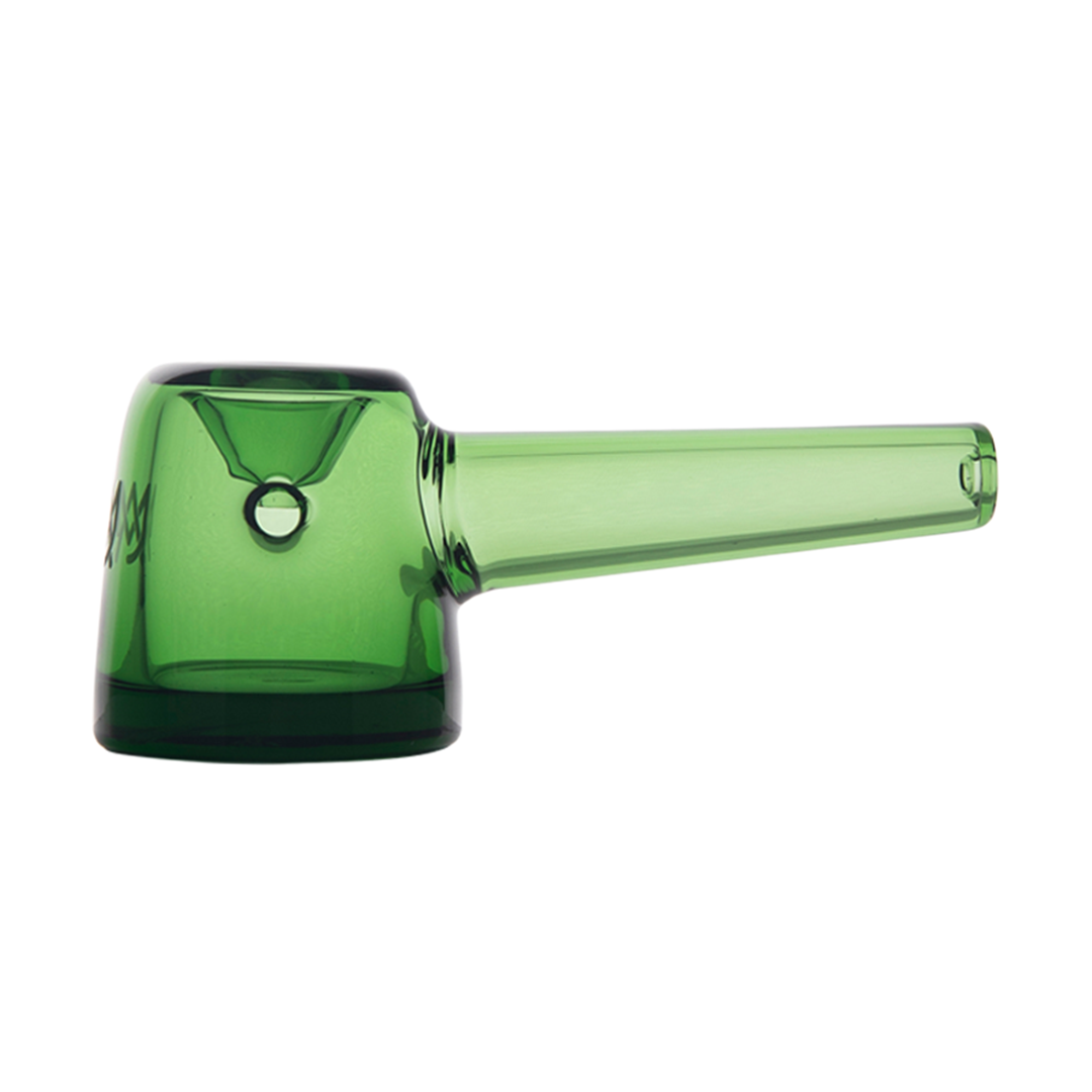 Deco Pipe