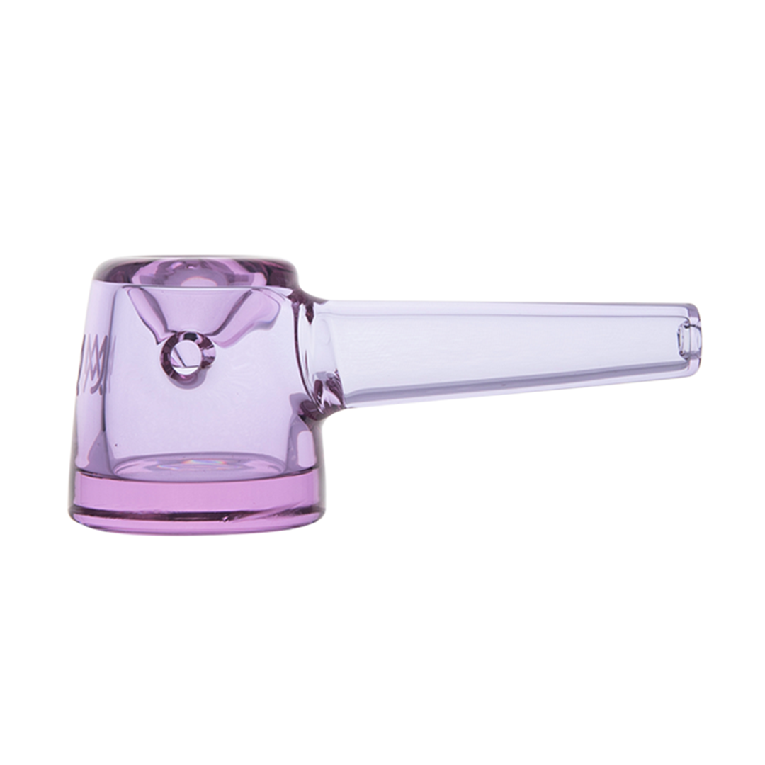 Deco Pipe
