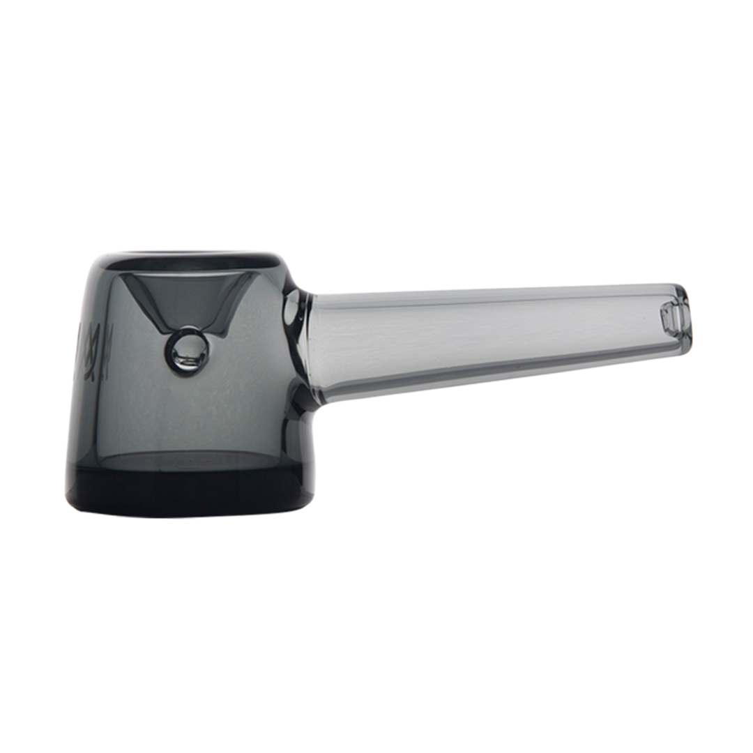 Deco Pipe