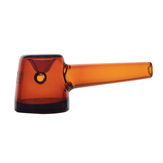 Deco Pipe