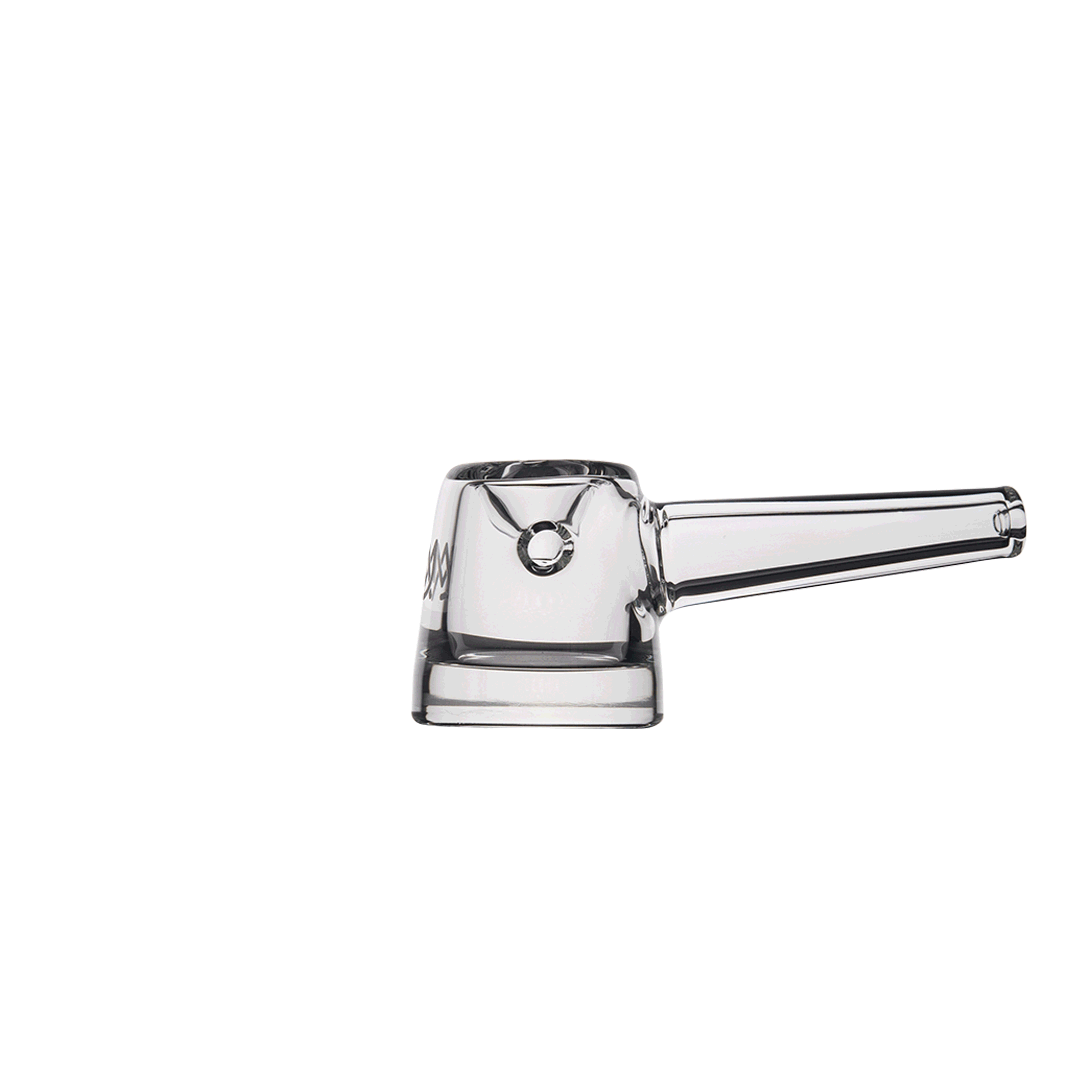 Deco Pipe