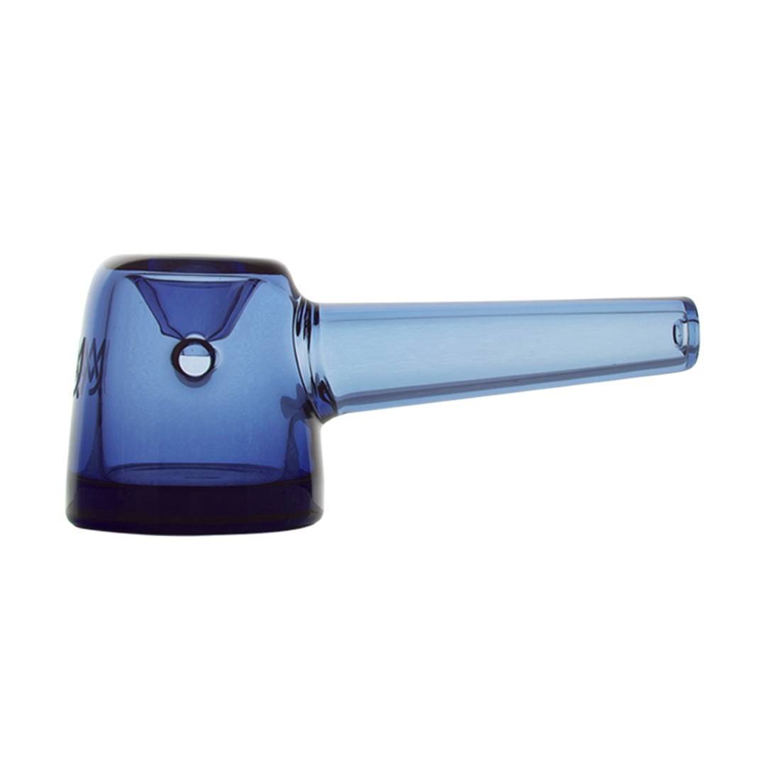 Deco Pipe