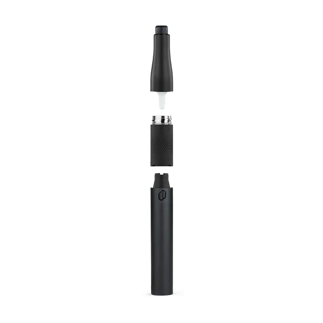 Plus Portable Dab Pen (NEW)