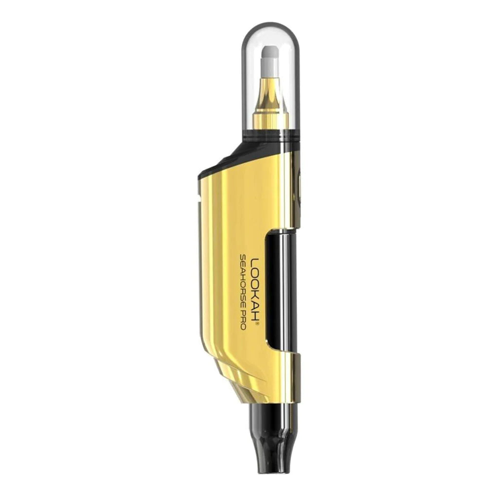 Seahorse Pro Plus Electric Dab Rig