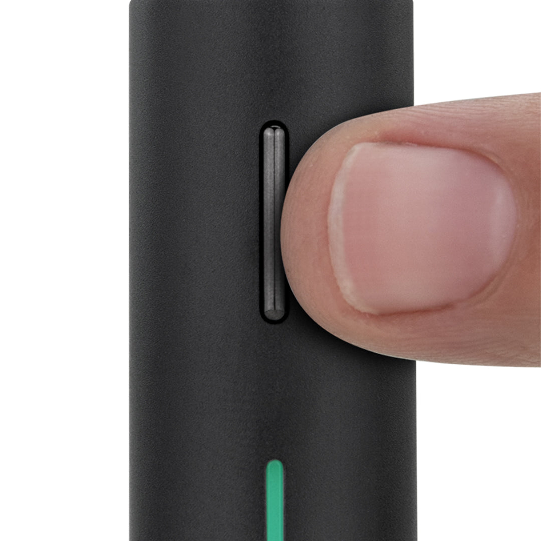 Pivot Portable Electric Dab Pen