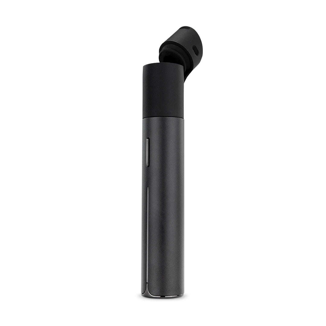 Pivot Portable Electric Dab Pen