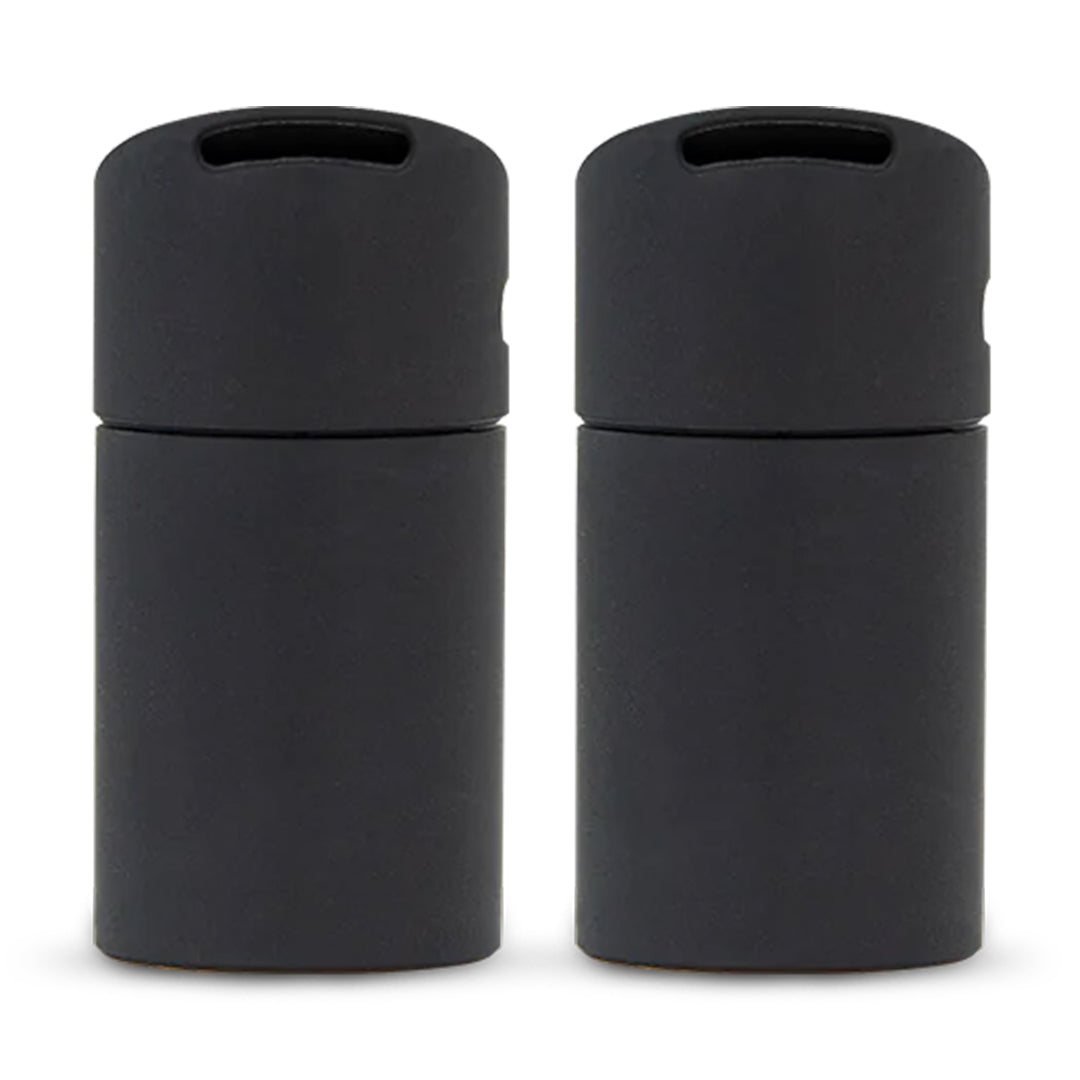 Pivot 3D Chamber (2-Pack)