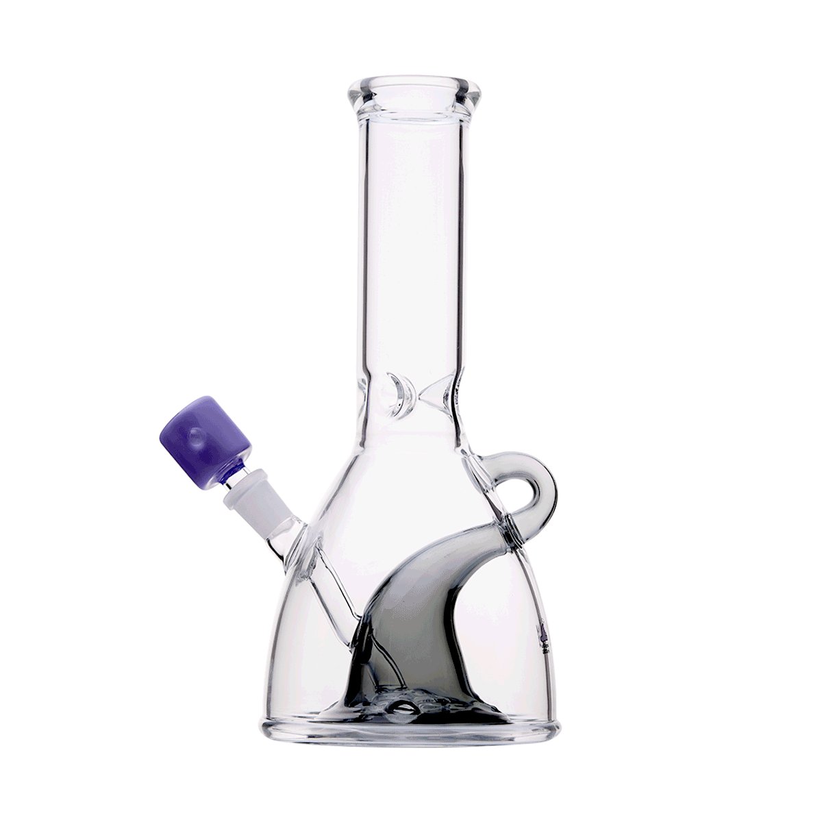 MJ Arsenal x A Good Witch - A Good Bong (For A Good Witch)