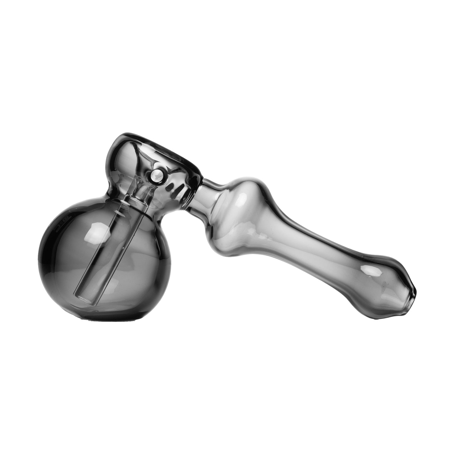 Hammer Bubbler