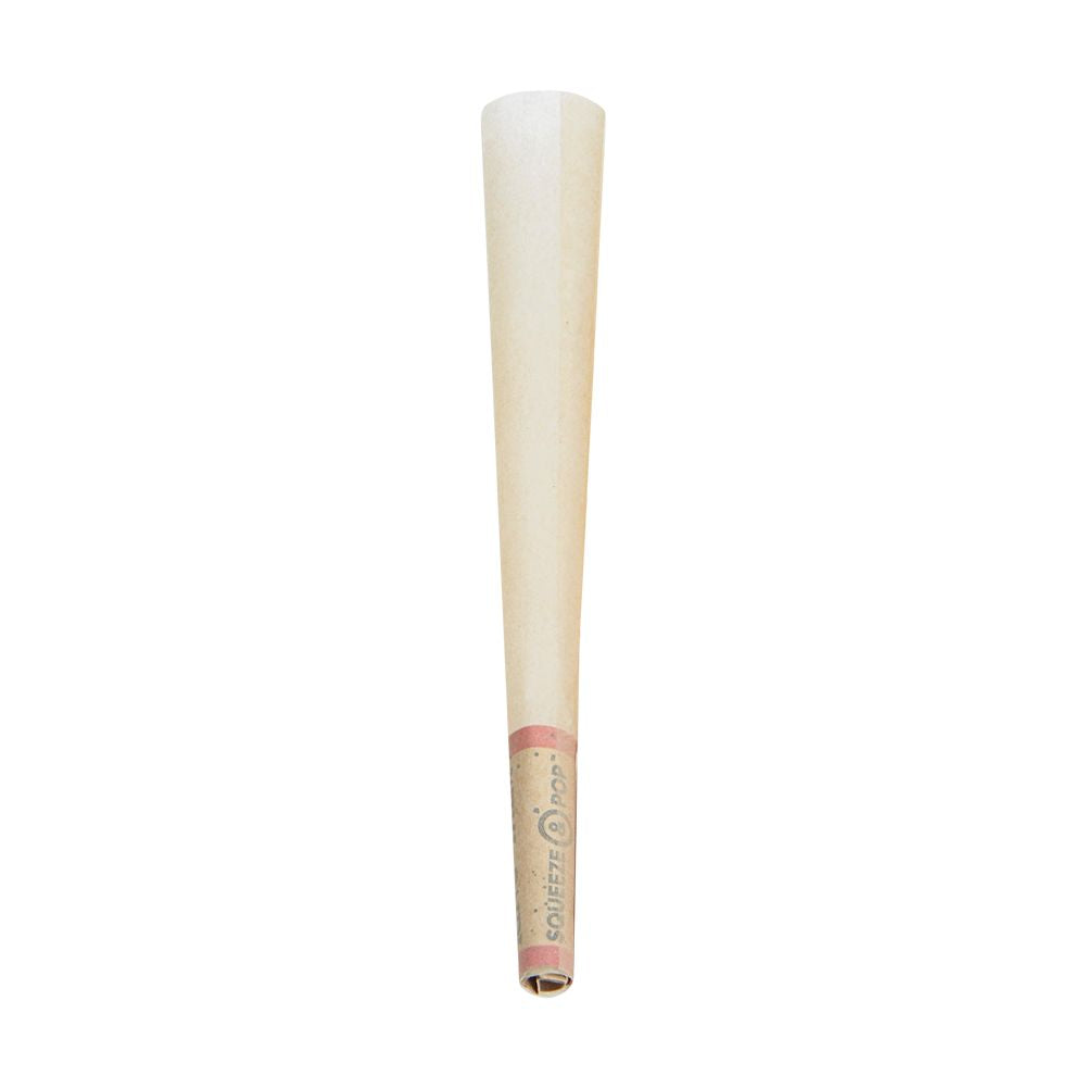 King Palm Hemp Cones - Honey Berry - King Size (3-Pack)