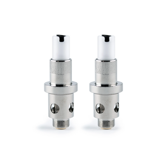 Little Dipper Replacment Atomizers - 2 Pack