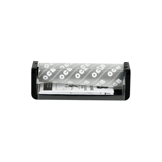 OCB Classic Cone Rolling Machine 1 1/4"