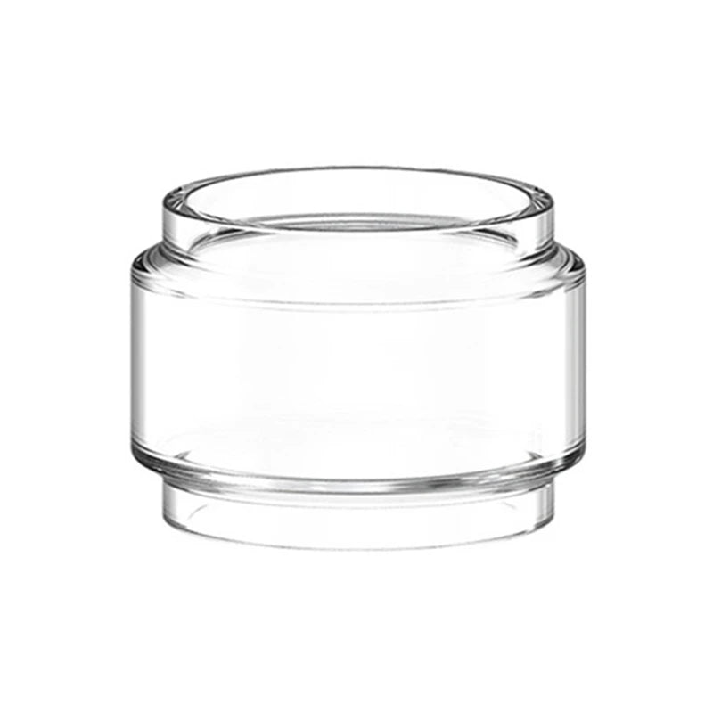 Valyrian 2 PRO Replacement Glass (8ml)