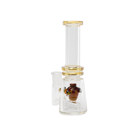 Mini Beaker - Beehive