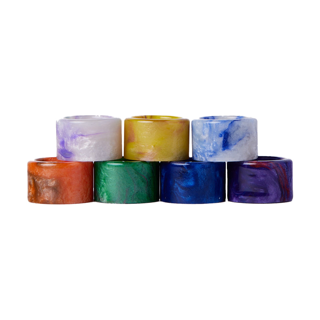 Medusa TFV16 Drip Tip