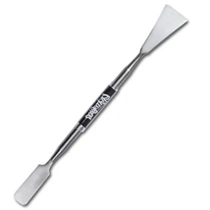 Skilletools Dab Tools