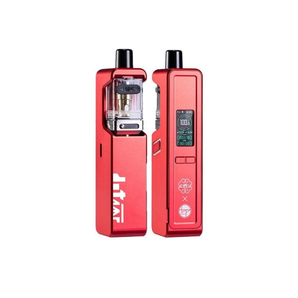 dotAmp Kit 80w