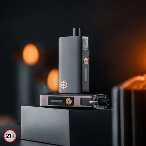 dotPod Max Kit