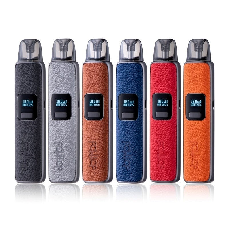 DotPod Pro Kit 35W