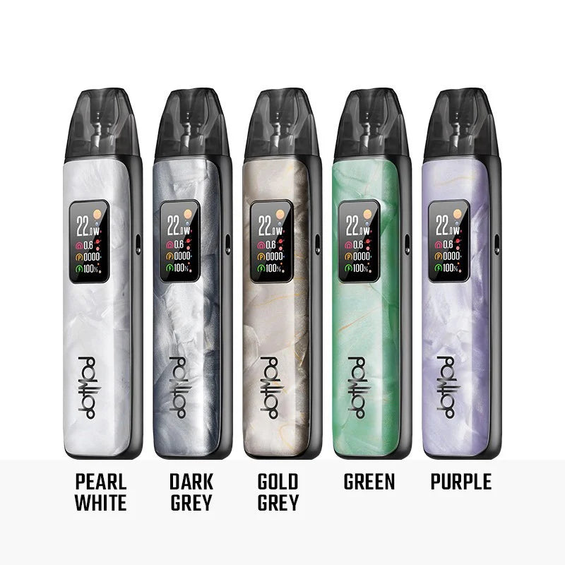dotPod Plus Kit