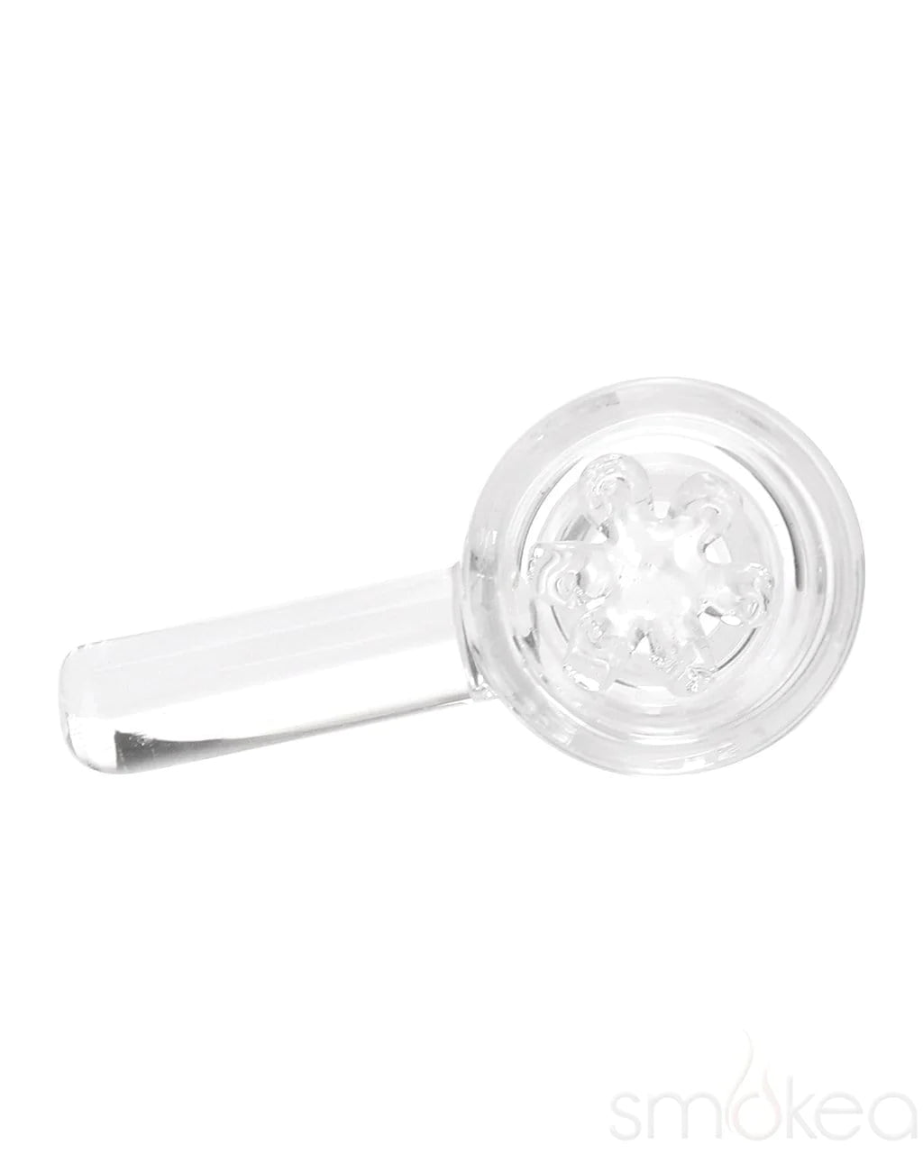 GRAV Octobowl