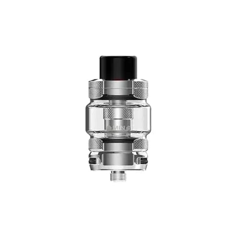 Falcon Legend Tank