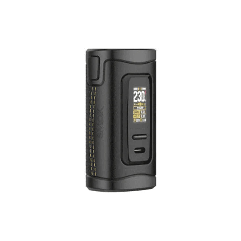 Morph 3 Mod