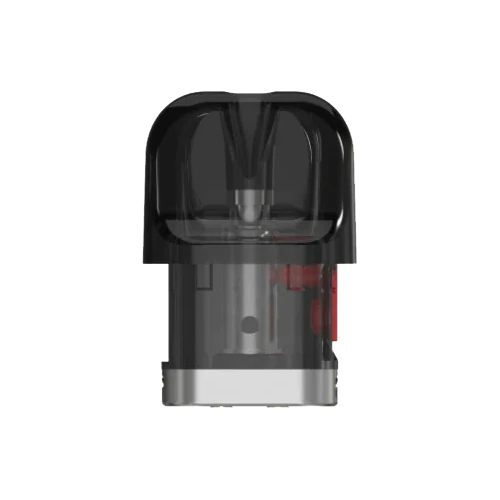 Novo Pods (3-Pack)