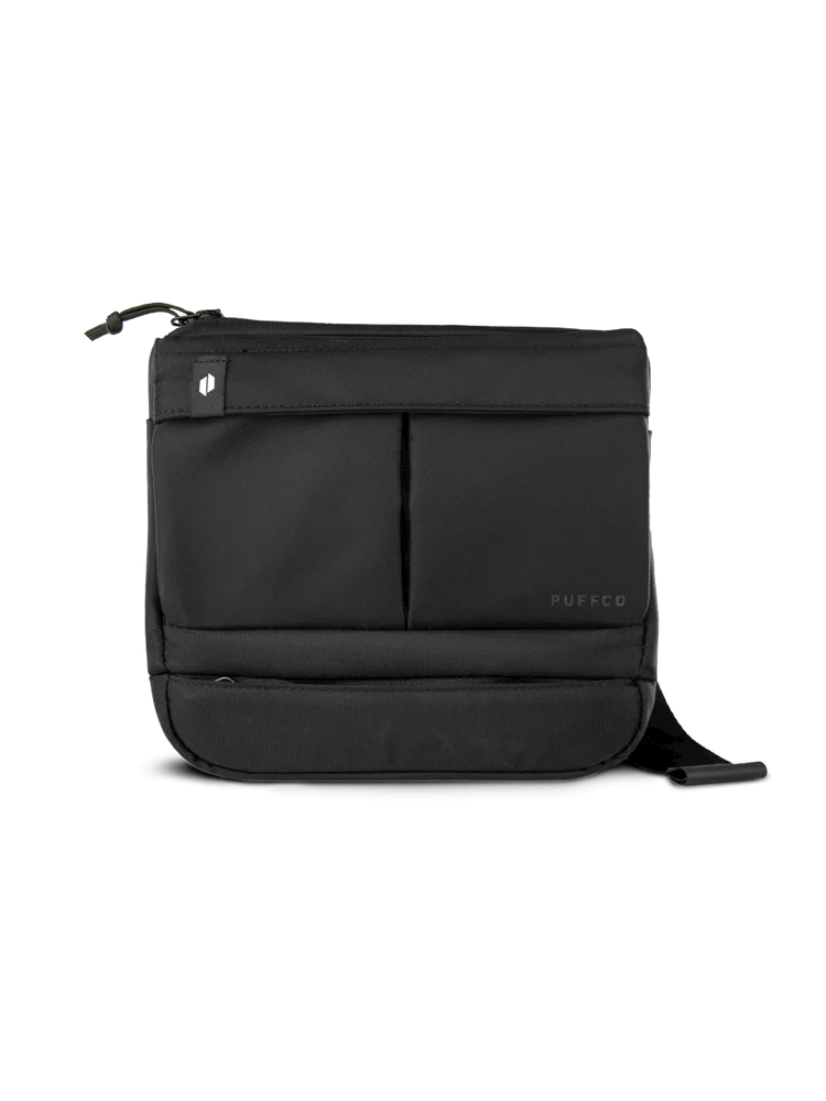 Proxy Travel Bag