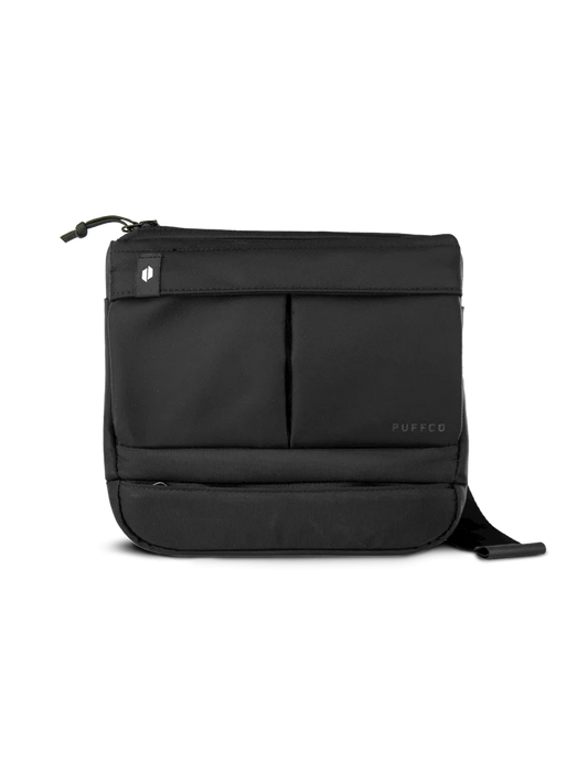 Proxy Travel Bag